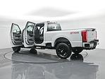 New 2026 Ford F-250 XL Crew Cab 4WD Pickup for sale #B260171 - photo 31