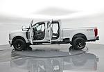 New 2026 Ford F-250 XL Crew Cab 4WD Pickup for sale #B260171 - photo 32