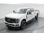 New 2026 Ford F-250 XL Crew Cab 4WD Pickup for sale #B260171 - photo 33