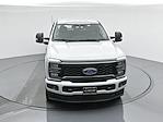 New 2026 Ford F-250 XL Crew Cab 4WD Pickup for sale #B260171 - photo 34