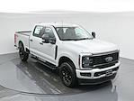 New 2026 Ford F-250 XL Crew Cab 4WD Pickup for sale #B260171 - photo 35