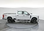 New 2026 Ford F-250 XL Crew Cab 4WD Pickup for sale #B260171 - photo 36