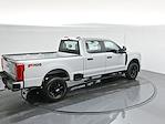 New 2026 Ford F-250 XL Crew Cab 4WD Pickup for sale #B260171 - photo 37