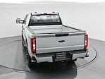 New 2026 Ford F-250 XL Crew Cab 4WD Pickup for sale #B260171 - photo 38