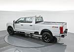 New 2026 Ford F-250 XL Crew Cab 4WD Pickup for sale #B260171 - photo 39