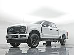 New 2026 Ford F-250 XL Crew Cab 4WD Pickup for sale #B260171 - photo 41