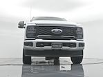 New 2026 Ford F-250 XL Crew Cab 4WD Pickup for sale #B260171 - photo 42