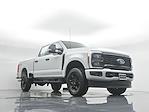 New 2026 Ford F-250 XL Crew Cab 4WD Pickup for sale #B260171 - photo 43