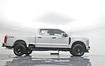 New 2026 Ford F-250 XL Crew Cab 4WD Pickup for sale #B260171 - photo 44