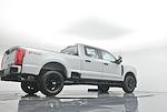 New 2026 Ford F-250 XL Crew Cab 4WD Pickup for sale #B260171 - photo 45