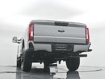 New 2026 Ford F-250 XL Crew Cab 4WD Pickup for sale #B260171 - photo 46