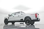 New 2026 Ford F-250 XL Crew Cab 4WD Pickup for sale #B260171 - photo 47