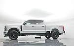 New 2026 Ford F-250 XL Crew Cab 4WD Pickup for sale #B260171 - photo 48