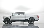 New 2026 Ford F-250 XL Crew Cab 4WD Pickup for sale #B260171 - photo 49