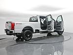 New 2026 Ford F-250 XL Crew Cab 4WD Pickup for sale #B260171 - photo 5