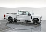 New 2026 Ford F-250 XL Crew Cab 4WD Pickup for sale #B260171 - photo 50