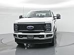 New 2026 Ford F-250 XL Crew Cab 4WD Pickup for sale #B260171 - photo 52