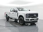 New 2026 Ford F-250 XL Crew Cab 4WD Pickup for sale #B260171 - photo 53