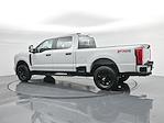 New 2026 Ford F-250 XL Crew Cab 4WD Pickup for sale #B260171 - photo 6