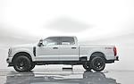 New 2026 Ford F-250 XL Crew Cab 4WD Pickup for sale #B260171 - photo 7