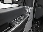New 2026 Ford F-250 XL Crew Cab 4WD Pickup for sale #B260171 - photo 9