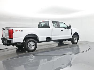 New 2026 Ford F-250 XL Super Cab for sale #B260172 - photo 2