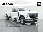 New 2026 Ford F-250 XL Super Cab 4WD Pickup for sale #B260172 - photo 1