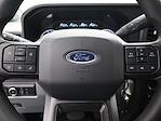 New 2026 Ford F-250 XL Super Cab 4WD Pickup for sale #B260172 - photo 10