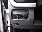 New 2026 Ford F-250 XL Super Cab 4WD Pickup for sale #B260172 - photo 11
