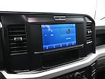 New 2026 Ford F-250 XL Super Cab 4WD Pickup for sale #B260172 - photo 12