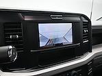 New 2026 Ford F-250 XL Super Cab 4WD Pickup for sale #B260172 - photo 13