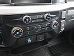 New 2026 Ford F-250 XL Super Cab 4WD Pickup for sale #B260172 - photo 14