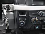 New 2026 Ford F-250 XL Super Cab 4WD Pickup for sale #B260172 - photo 15