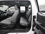 New 2026 Ford F-250 XL Super Cab 4WD Pickup for sale #B260172 - photo 16