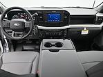 New 2026 Ford F-250 XL Super Cab 4WD Pickup for sale #B260172 - photo 18