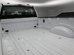 New 2026 Ford F-250 XL Super Cab 4WD Pickup for sale #B260172 - photo 19