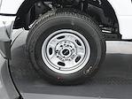 New 2026 Ford F-250 XL Super Cab 4WD Pickup for sale #B260172 - photo 20