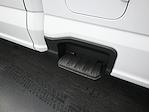 New 2026 Ford F-250 XL Super Cab 4WD Pickup for sale #B260172 - photo 21