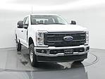New 2026 Ford F-250 XL Super Cab 4WD Pickup for sale #B260172 - photo 22