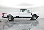 New 2026 Ford F-250 XL Super Cab 4WD Pickup for sale #B260172 - photo 24