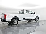 New 2026 Ford F-250 XL Super Cab 4WD Pickup for sale #B260172 - photo 25