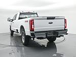 New 2026 Ford F-250 XL Super Cab 4WD Pickup for sale #B260172 - photo 26