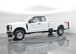 New 2026 Ford F-250 XL Super Cab 4WD Pickup for sale #B260172 - photo 27