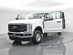 New 2026 Ford F-250 XL Super Cab 4WD Pickup for sale #B260172 - photo 28