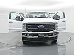 New 2026 Ford F-250 XL Super Cab 4WD Pickup for sale #B260172 - photo 29