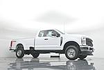 New 2026 Ford F-250 XL Super Cab 4WD Pickup for sale #B260172 - photo 3