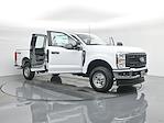 New 2026 Ford F-250 XL Super Cab 4WD Pickup for sale #B260172 - photo 30
