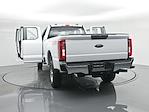 New 2026 Ford F-250 XL Super Cab 4WD Pickup for sale #B260172 - photo 31