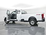 New 2026 Ford F-250 XL Super Cab 4WD Pickup for sale #B260172 - photo 32