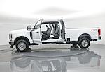 New 2026 Ford F-250 XL Super Cab 4WD Pickup for sale #B260172 - photo 33